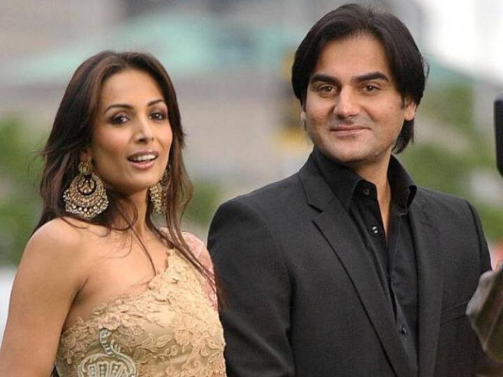 Malaika Arora Divorce: Arbaaz Khan से तलाक के बाद बेहद बुरे हाल में थीं मलाइका, निराशा से ऐसे खुद को निकाला था बाहर! Know How Malaika Arora overcome from sadness of divorce from Arbaaz Khan Malaika Arora Divorce: Arbaaz Khan से तलाक के बाद बेहद बुरे हाल में थीं मलाइका, निराशा से ऐसे खुद को निकाला था बाहर!