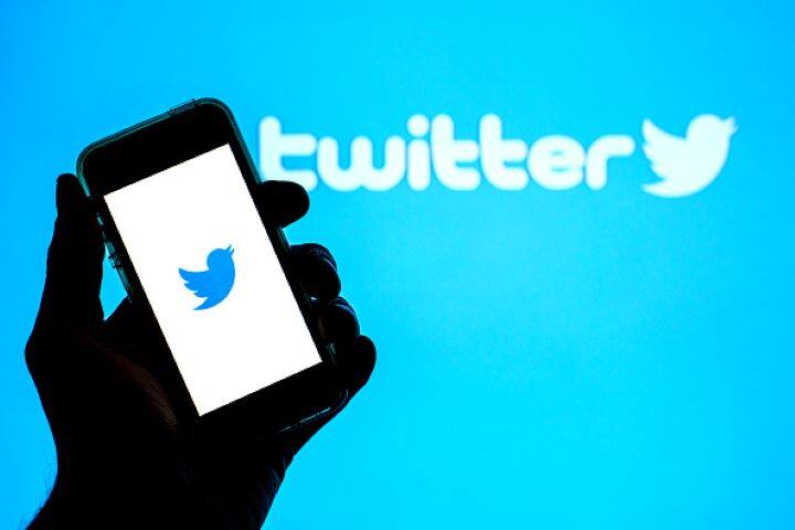 Twitter: Countries Requested To Remove Content In Record Number, Twitter Reveals In Transparency Report