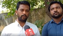 AP New Districts: ఏపీలో జిల్లాల ఏర్పాటుపై భిన్నాభిప్రాయాలు