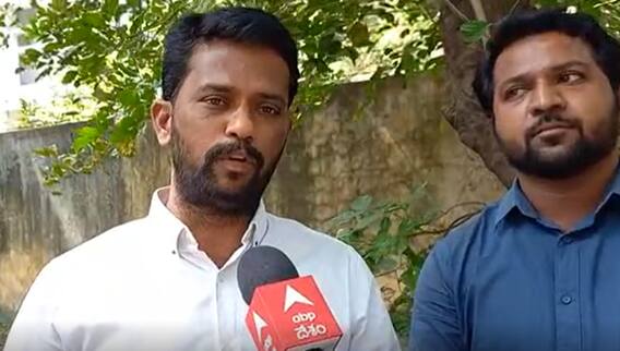 AP New Districts: ఏపీలో జిల్లాల ఏర్పాటుపై భిన్నాభిప్రాయాలు