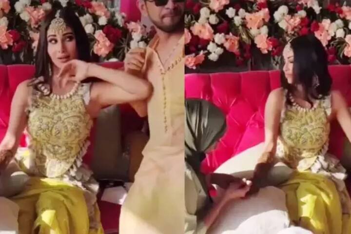 திரையுலக நண்பர்கள் பலரும் கலந்து கொண்டனர்