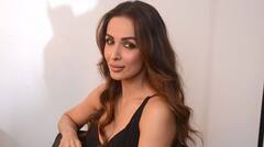 Malaika Arora Dressing Sense: ડ્રેસિંગ સેન્સ પર સવાલ ઉઠાવનારાઓને મલાઈકા અરોરાએ આપ્યો જોરદાર જવાબ, કહ્યું - હું મૂર્ખ નથી