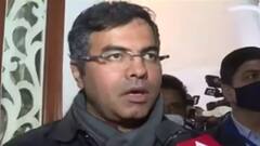 8pm fatafat headlines | (26 Jan 2022)