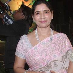 Shivpal Singh Yadav Family: कोई IAS, कोई डॉक्टर तो कोई करता है बिजनेस, कुछ ऐसी है शिवपाल सिंह यादव की फैमिली