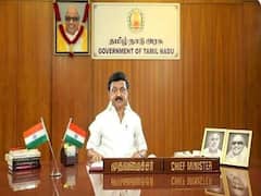 Tamil Development Award: தமிழ் வளர்ச்சித்துறை விருதுகளை அறிவித்தது தமிழ்நாடு அரசு !