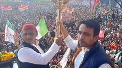 Amit Shah की जाट नेताओं की बड़ी मीटिंग के बाद Jaynat Chaudhary के लिए BJP ने दरवाजे खुले