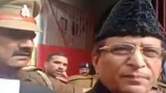 Republic Day 2022: कानपुर की सड़कों पर लगे 'भारत माता की जय' के नारे, देखिए ताजा तस्वीरें..