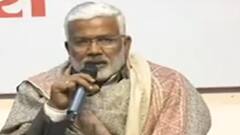 Election Breaking: Deputy CM Dinesh Sharma सहित इन नेता का चुनाव लड़ना मुश्किल, ये है वजह