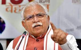 Haryana Corona Guidelines: हरियाणा सरकार ने बाजार और मॉल को लेकर जारी किए नए आदेश, पढ़ें पूरी डिटेल