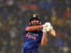 Rohit Sharma Record: ਰੋਹਿਤ ਸ਼ਰਮਾ ਵਨਡੇ 'ਚ 250 ਛੱਕੇ ਲਾਉਣ ਵਾਲੇ ਪਹਿਲੇ ਭਾਰਤੀ ਬਣੇ