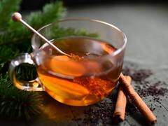 Cinnamon: దాల్చినచెక్క గర్భం వచ్చే అవకాశాలను పెంచుతుందా?