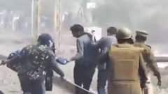 Why India is facing a youth unemployment crisis? | Ghanti Bajao ( 26 January 2022)