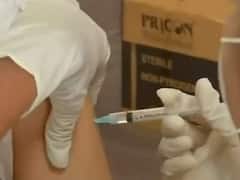 Telangana: Karimnagar Achieves 100% Second Dose Coverage Target