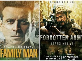 73rd Republic Day: Patriotic & Hard-Hitting Web Series To Binge Watch On Republic Day