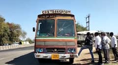 Vadodara : เชเซเชฐเชเซ เชฌเชพเชเชเชจเซ เชเชเซเชเชฐ เชฎเชพเชฐเชคเชพเช เชฌเซ เชฏเซเชตเชเซเชจเชพ เชเชเชจเชพเชธเซเชฅเชณเซ เช เชฎเซเชค, เชเซเชณเซเช เชญเซเชเซเช เชฅเช เชเชฏเซเช