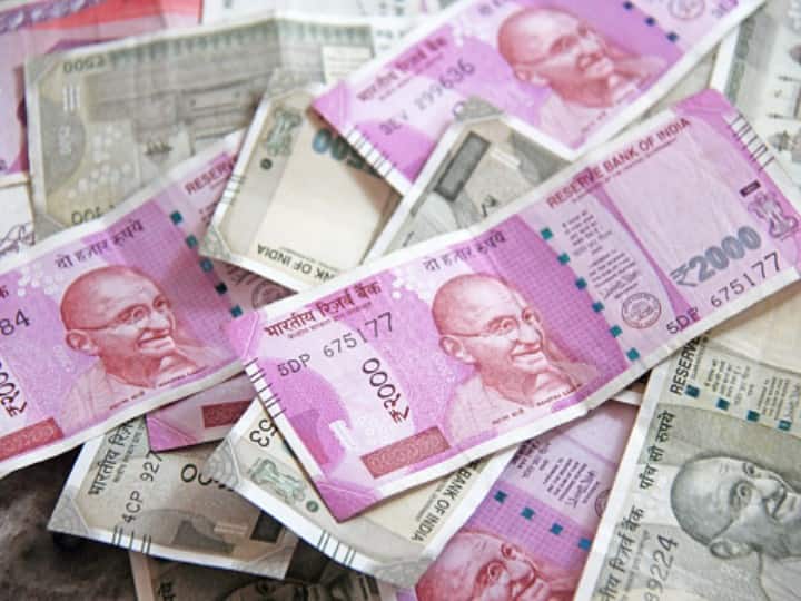 Under Pradhan Mantri Shram Yogi Mandhan Yojana, you will get Rs 36000 annually, apply like this