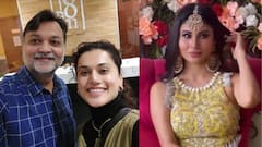 Top Enertainment News Today: আগামীকাল সাত পাক মৌনীর, শুরু 'শাবাশ মিঠু'-র শ্যুটিং, বিনোদনের সারাদিন