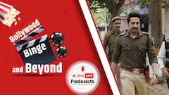 Bollywood, Binge and Beyond Ep-18 | Celebrate the Republic Day with these films