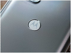 Upcoming Smartphone: 200MP कैमरा और 125W के चार्जर के साथ आ सकता है ये स्मार्टफोन, जानिए और क्या मिलेंगे फीचर्स