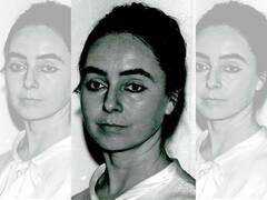 Noted Kathakali Dancer & Padma Shri Recipient Milena Salvini Of France Passes Away, PM Modi Expresses Grief