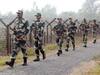 BSF Soldier Firing: अमृतसर के BSF सेंटर में जवान ने की फायरिंग, चार हवलदारों को मारकर खुद की आत्महत्या
