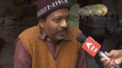 साइकिल वाले भैया को क्यों नहीं चाहिए 'साइकिल'? सुनकर हो जायेंगे दंग....| UP Elections