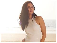 Katrina Kaif Fitness Tips: स्लिम बॉडी चाहिए तो कैटरीना का फिटनेस रूटीन करें फॉलो