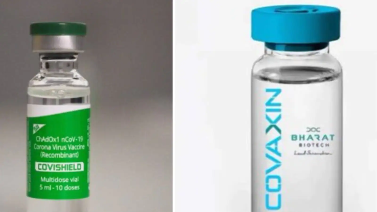 Covishield Covaxin Price: ஒரு தவணை தடுப்பூசியின் விலை 275 ரூபாய்? கொரோனா தடுப்பூசிகளின் விலை நிர்ணயிக்க மத்திய அரசு திட்டம்!