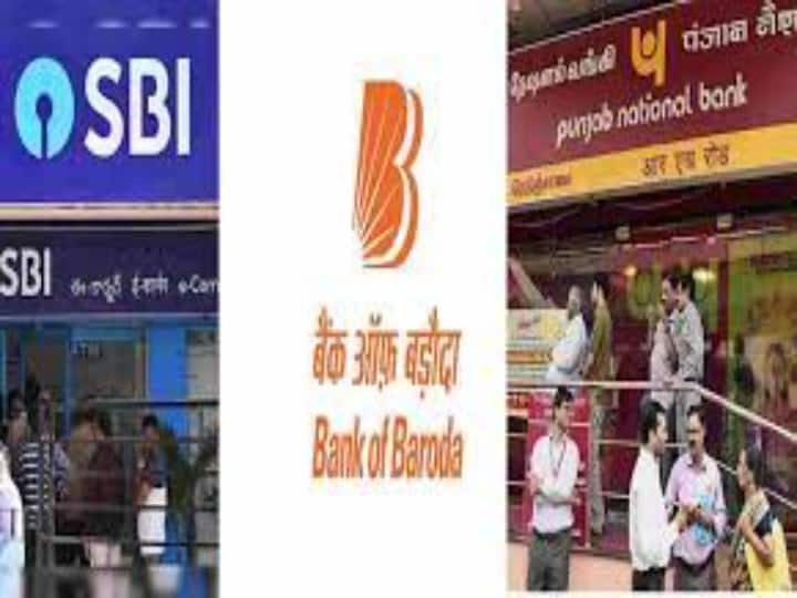 bank-opening-time-change-across-the-country-open-at-this-new-time-from-18-april Bank Opening Hours Changed: ਅਹਿਮ ਖ਼ਬਰ! ਬੈਂਕ ਖੁੱਲ੍ਹਣ ਦਾ ਸਮਾਂ ਬਦਲਿਆ, ਗਾਹਕਾਂ ਨੂੰ ਮਿਲੇਗਾ ਵਾਧੂ ਸਮਾਂ