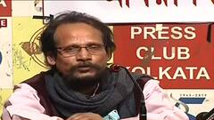 Padma Award Refusal: পদ্মশ্রী ফেরালেন গীতশ্রী সন্ধ্যা মুখোপাধ্যায়, 'বাঙালি বলেই বঞ্চনা', কেন্দ্রকে কটাক্ষ আবুল বাশারের | Bangla News