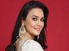 Preity zinta : பாலிவுட்டின் குயின்..! பஞ்சாப் கிங்சின் மகாராணி..! பிரீத்தி ஜிந்தாவின் ஸ்பெஷல் கலெக்ஷன்ஸ்...!