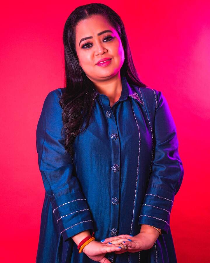वो दिन में 3 बार वड़ा पाव खा सकती हैं, वो भी कोल्ड ड्रिंक के साथ.