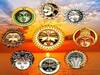 Navagraha Mantra: నవగ్రహాల ఆరాధన వల్ల ఏం జరుగుతుంది… గ్రహ దోషాల నుంచి విముక్తి పొందాలంటే నిత్యం ఈ శ్లోకం చదవండి..