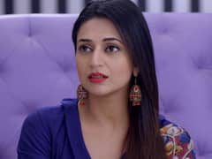 Divyanka Tripathi Breakup: जब दिव्यांका त्रिपाठी से 8 साल पुराना रिश्ता टूटने पर इस टीवी एक्टर ने कहा था- शादी का नाम सुनते ही...