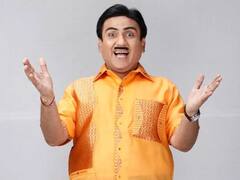 Taarak Mehta Ka Ooltah Chashmah: रियल लाइफ में जेठालाल से उम्र में छोटे हैं बापू जी, शादी को तरस रहे पोपटलाल के हैं 3 बच्चे