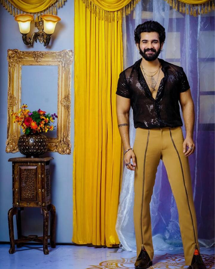 -Image credit: Akhil Sarthak/Instagram