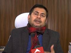 Uttarakhand Election 2022: चुनाव ड्यूटी से बचने के लिए कर्मचारियों ने अपनाया ये तरीका, अब एसडीएम ने लिया एक्शन