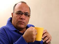 Padma Awards 2022: फिल्म जगत के 'चाणक्य' को पद्मश्री, जानें- कौन हैं डॉक्टर से डायरेक्टर बने चंद्रप्रकाश द्विवेदी