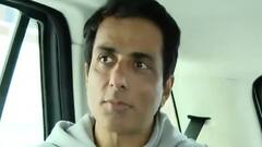 Sonu Sood फिर बोले- इस नेता को CM कैंडिडेट घोषित करे Congress, Sidhu को लेकर भी दिया बड़ा बयान