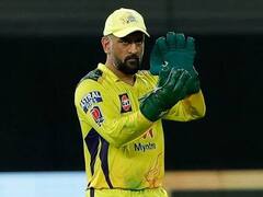 IPL Records: इस भारतीय दिग्गज ने खेले हैं सबसे ज्यादा IPL मैच, टॉप-10 में शामिल हैं 2 विदेशी खिलाड़ी