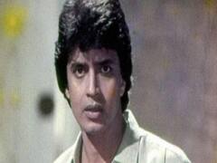 Hunarbaaz- Desh Ki Shaan: जब Mithun Chakraborty के पास खाने के लिए नहीं थे पैसे, काम मांगने के लिए दूर-दूर तक घूमते थे पैदल