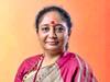 Uttarakhand Election: BJP Releases List Of 9 Candidates, Fields Ritu Bhushan Khanduri From Kotdwar