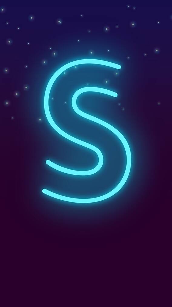 మీ పేరు ‘S’తో మొదలవుతుందా? ఇది మీ కోసమే!