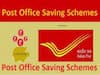 Post Office Ponmagan Scheme: ஆண் குழந்தைகளுக்கான பொன்மகன் சேமிப்பு திட்டம் - முழு விவரம்