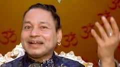 Swarna Swar Bharat: Republic Day Celebration SPECIAL | SBS