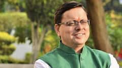 UK BJP Candidate List: उम्मीदवारों की दूसरी लिस्ट हुई जारी, जानिए किसे मिला कहां से टिकट? Hindi News