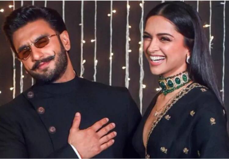 Deepika Padukone shares her thoughts on making up her mind on not working with Ranveer Singh as co star after Padmaavat Padmaavat | பத்மாவத்’ ரீலீஸுக்கு பிறகுதான் அதைத்தான் தெரிஞ்சுக்கிட்டேன்.. கணவர் ரன்வீர் பற்றி தீபிகா..