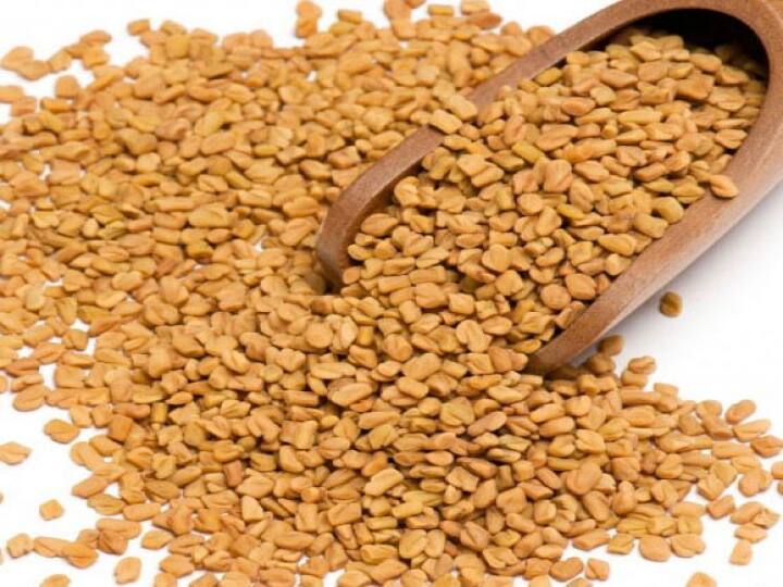If daily will use fenugreek in your diet, you have lots health benefits! Fenugreek Benefits | தினமும் ஒரு ஸ்பூன் வெந்தயம்.. இதை எதுக்கெல்லாம் பரிந்துரைக்குறாங்க தெரியுமா? அசந்திடுவீங்க..