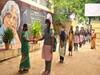 TN School reopening: வரும் பிப்ரவரி 1-ஆம் தேதி முதல் பள்ளி, கல்லூரிகள் திறக்க அரசு அனுமதி ! - தமிழக அரசு