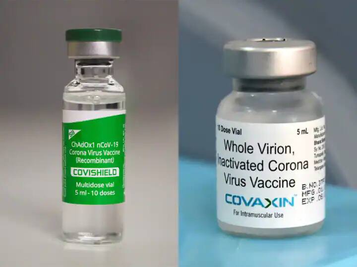 National Regulator approves Conditional Market Authorization of two COVID19 Vaccines Covaxin and Covishield ANN Covishield और Covaxin टीकों को बाजार में बेचने को मिली मंजूरी, DGCI ने रखी ये शर्त